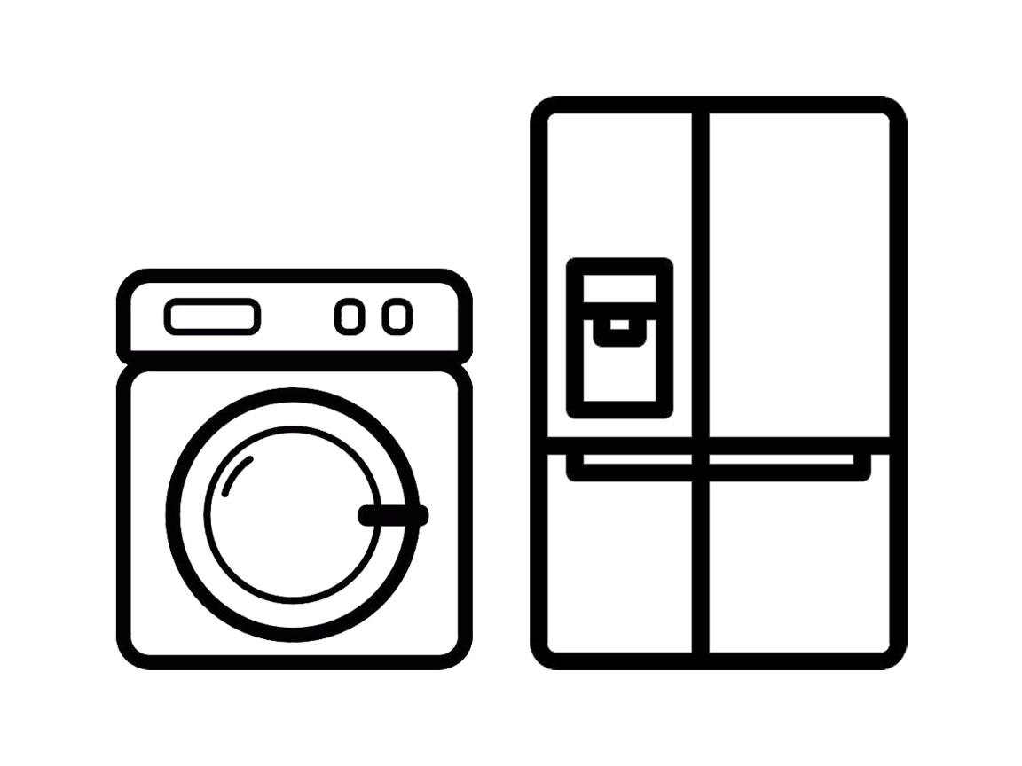 لوازم خانگی