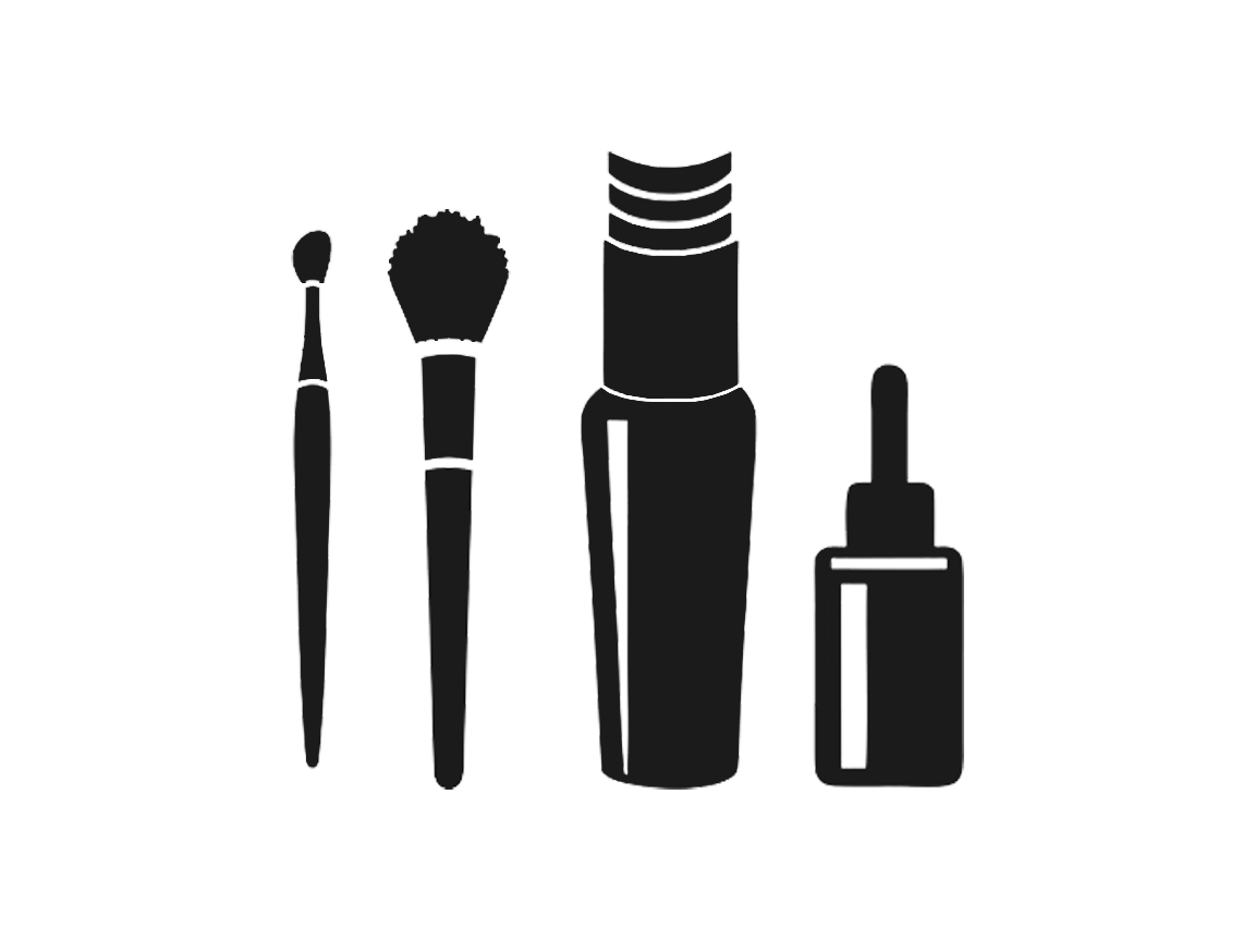 آرایشی بهداشتی