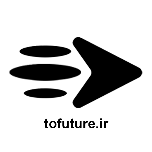 درباره فروشگاه ما