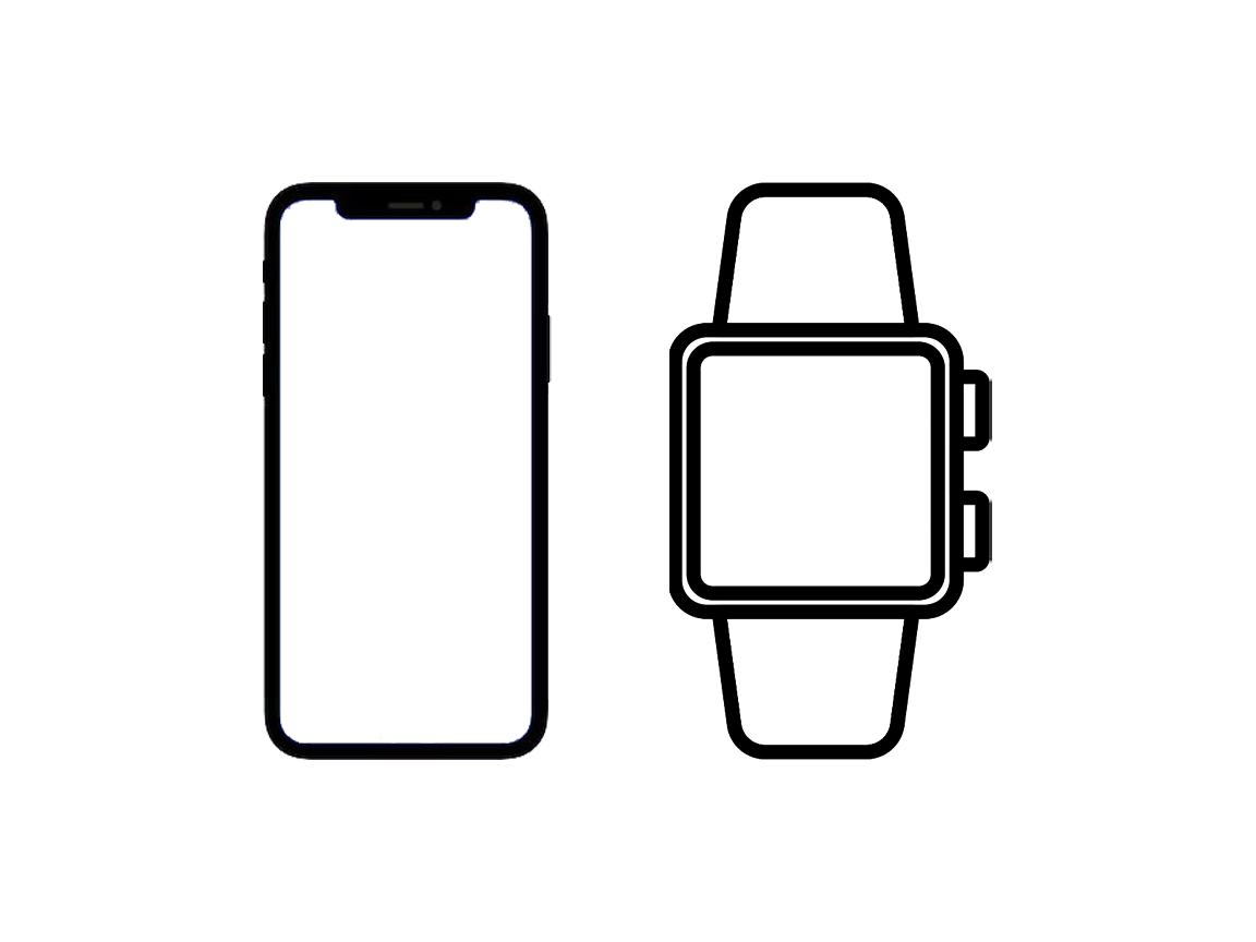 محصولات دیجیتال