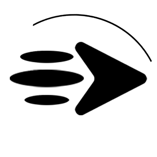 به سوی آینده