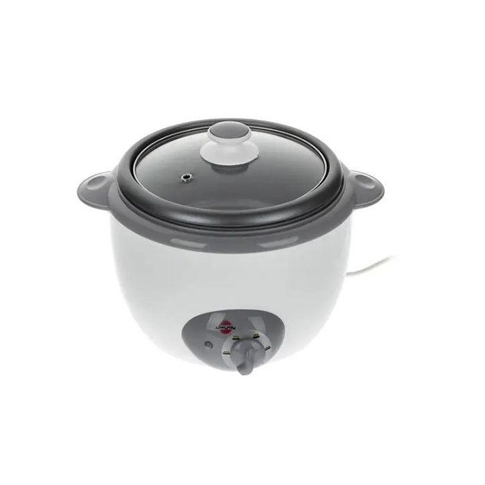 پلوپز 4 نفره پارس خزر