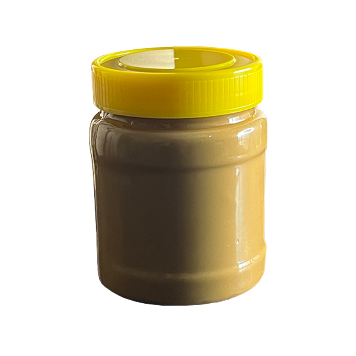 ارده دو آتیشه شوشتری اعلاء