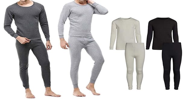 بلوز شلوار راحتی مردانه پژواک