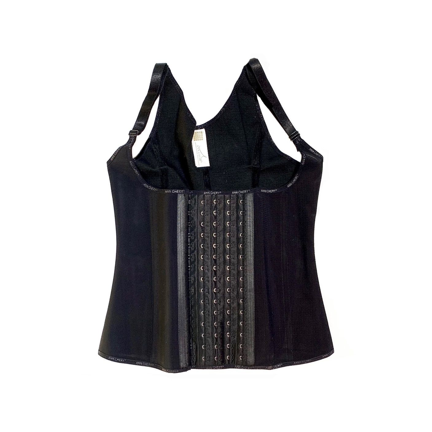 گن لاغری زنانه ساعت شنی آنچری ANN CHERY کد ۲۰۲۶