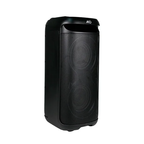 اسپیکر آکو مدل Sound Box 900