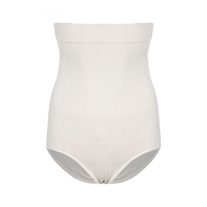 گن لاغری زنانه اسلیپ تک لایه ژله ای آرتان Artan کد ۲۰۰۸