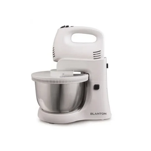 همزن برقی نوردن مدل M60s