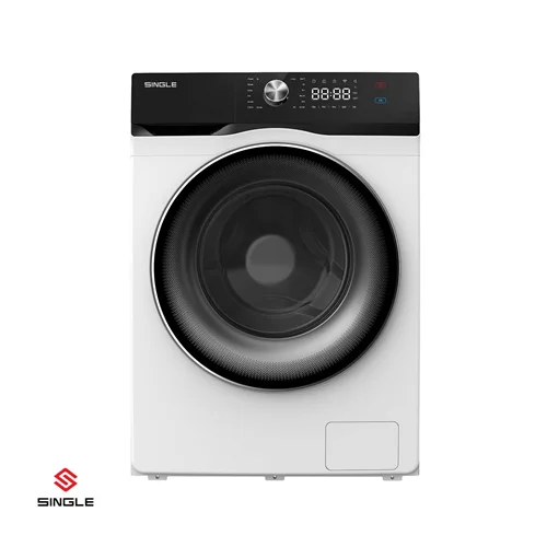 ماشین لباسشویی سینگل مدل SI-K1022 10KG