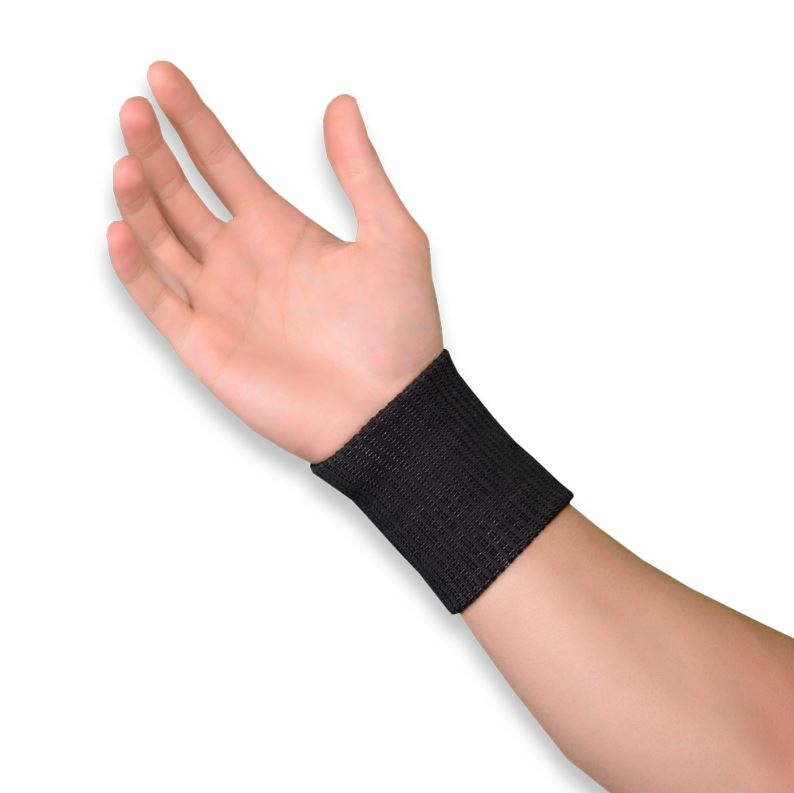 مچ بند الاستیک تن یار کد 3100