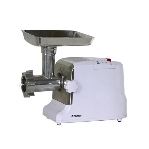 چرخ گوشت نوردن مدل MG-2500