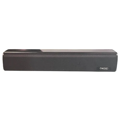 اسپیکر بلوتوثی اصلی OKOP KP-570